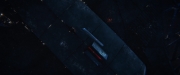 Filename=extant_StarTrekDiscovery_2x14-SuchSweetSorrowPart2_02629.jpg
Filesize=73KiB
Dimensions=1920x800
Date added=Dec 09, 2019 extant_StarTrekDiscovery_2x14-SuchSweetSorrowPart2_02629.jpg