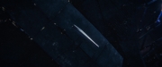 Filename=extant_StarTrekDiscovery_2x14-SuchSweetSorrowPart2_02630.jpg
Filesize=71KiB
Dimensions=1920x800
Date added=Dec 09, 2019 extant_StarTrekDiscovery_2x14-SuchSweetSorrowPart2_02630.jpg