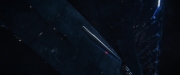 Filename=extant_StarTrekDiscovery_2x14-SuchSweetSorrowPart2_02631.jpg
Filesize=74KiB
Dimensions=1920x800
Date added=Dec 09, 2019 extant_StarTrekDiscovery_2x14-SuchSweetSorrowPart2_02631.jpg