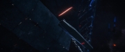 Filename=extant_StarTrekDiscovery_2x14-SuchSweetSorrowPart2_02632.jpg
Filesize=74KiB
Dimensions=1920x800
Date added=Dec 09, 2019 extant_StarTrekDiscovery_2x14-SuchSweetSorrowPart2_02632.jpg