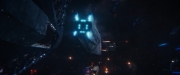 extant_StarTrekDiscovery_2x14-SuchSweetSorrowPart2_02635.jpg