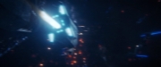 Filename=extant_StarTrekDiscovery_2x14-SuchSweetSorrowPart2_02636.jpg
Filesize=60KiB
Dimensions=1920x800
Date added=Dec 09, 2019 extant_StarTrekDiscovery_2x14-SuchSweetSorrowPart2_02636.jpg