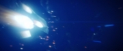 Filename=extant_StarTrekDiscovery_2x14-SuchSweetSorrowPart2_02637.jpg
Filesize=56KiB
Dimensions=1920x800
Date added=Dec 09, 2019 extant_StarTrekDiscovery_2x14-SuchSweetSorrowPart2_02637.jpg