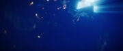 Filename=extant_StarTrekDiscovery_2x14-SuchSweetSorrowPart2_02640.jpg
Filesize=51KiB
Dimensions=1920x800
Date added=Dec 09, 2019 extant_StarTrekDiscovery_2x14-SuchSweetSorrowPart2_02640.jpg