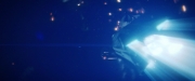 Filename=extant_StarTrekDiscovery_2x14-SuchSweetSorrowPart2_02641.jpg
Filesize=70KiB
Dimensions=1920x800
Date added=Dec 09, 2019 extant_StarTrekDiscovery_2x14-SuchSweetSorrowPart2_02641.jpg