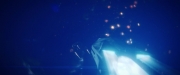 Filename=extant_StarTrekDiscovery_2x14-SuchSweetSorrowPart2_02642.jpg
Filesize=62KiB
Dimensions=1920x800
Date added=Dec 09, 2019 extant_StarTrekDiscovery_2x14-SuchSweetSorrowPart2_02642.jpg