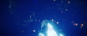 Filename=extant_StarTrekDiscovery_2x14-SuchSweetSorrowPart2_02643.jpg
Filesize=62KiB
Dimensions=1920x800
Date added=Dec 09, 2019 extant_StarTrekDiscovery_2x14-SuchSweetSorrowPart2_02643.jpg