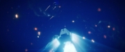Filename=extant_StarTrekDiscovery_2x14-SuchSweetSorrowPart2_02644.jpg
Filesize=65KiB
Dimensions=1920x800
Date added=Dec 09, 2019 extant_StarTrekDiscovery_2x14-SuchSweetSorrowPart2_02644.jpg