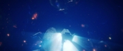 Filename=extant_StarTrekDiscovery_2x14-SuchSweetSorrowPart2_02645.jpg
Filesize=68KiB
Dimensions=1920x800
Date added=Dec 09, 2019 extant_StarTrekDiscovery_2x14-SuchSweetSorrowPart2_02645.jpg