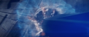 Filename=extant_StarTrekDiscovery_2x14-SuchSweetSorrowPart2_02647.jpg
Filesize=95KiB
Dimensions=1920x800
Date added=Dec 09, 2019 extant_StarTrekDiscovery_2x14-SuchSweetSorrowPart2_02647.jpg