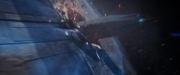Filename=extant_StarTrekDiscovery_2x14-SuchSweetSorrowPart2_02648.jpg
Filesize=87KiB
Dimensions=1920x800
Date added=Dec 09, 2019 extant_StarTrekDiscovery_2x14-SuchSweetSorrowPart2_02648.jpg