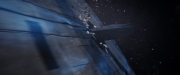 Filename=extant_StarTrekDiscovery_2x14-SuchSweetSorrowPart2_02649.jpg
Filesize=90KiB
Dimensions=1920x800
Date added=Dec 09, 2019 extant_StarTrekDiscovery_2x14-SuchSweetSorrowPart2_02649.jpg