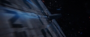 Filename=extant_StarTrekDiscovery_2x14-SuchSweetSorrowPart2_02650.jpg
Filesize=85KiB
Dimensions=1920x800
Date added=Dec 09, 2019 extant_StarTrekDiscovery_2x14-SuchSweetSorrowPart2_02650.jpg