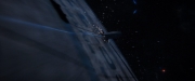 Filename=extant_StarTrekDiscovery_2x14-SuchSweetSorrowPart2_02651.jpg
Filesize=71KiB
Dimensions=1920x800
Date added=Dec 09, 2019 extant_StarTrekDiscovery_2x14-SuchSweetSorrowPart2_02651.jpg