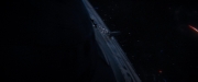 Filename=extant_StarTrekDiscovery_2x14-SuchSweetSorrowPart2_02652.jpg
Filesize=55KiB
Dimensions=1920x800
Date added=Dec 09, 2019 extant_StarTrekDiscovery_2x14-SuchSweetSorrowPart2_02652.jpg