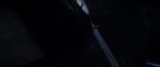 Filename=extant_StarTrekDiscovery_2x14-SuchSweetSorrowPart2_02653.jpg
Filesize=51KiB
Dimensions=1920x800
Date added=Dec 09, 2019 extant_StarTrekDiscovery_2x14-SuchSweetSorrowPart2_02653.jpg