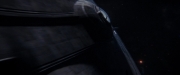 Filename=extant_StarTrekDiscovery_2x14-SuchSweetSorrowPart2_02654.jpg
Filesize=62KiB
Dimensions=1920x800
Date added=Dec 09, 2019 extant_StarTrekDiscovery_2x14-SuchSweetSorrowPart2_02654.jpg