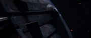 Filename=extant_StarTrekDiscovery_2x14-SuchSweetSorrowPart2_02655.jpg
Filesize=72KiB
Dimensions=1920x800
Date added=Dec 09, 2019 extant_StarTrekDiscovery_2x14-SuchSweetSorrowPart2_02655.jpg