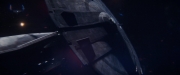 extant_StarTrekDiscovery_2x14-SuchSweetSorrowPart2_02656.jpg
