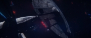 Filename=extant_StarTrekDiscovery_2x14-SuchSweetSorrowPart2_02657.jpg
Filesize=73KiB
Dimensions=1920x800
Date added=Dec 09, 2019 extant_StarTrekDiscovery_2x14-SuchSweetSorrowPart2_02657.jpg