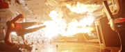Filename=extant_StarTrekDiscovery_2x14-SuchSweetSorrowPart2_02659.jpg
Filesize=158KiB
Dimensions=1920x800
Date added=Dec 09, 2019 extant_StarTrekDiscovery_2x14-SuchSweetSorrowPart2_02659.jpg