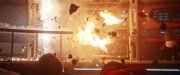 Filename=extant_StarTrekDiscovery_2x14-SuchSweetSorrowPart2_02662.jpg
Filesize=151KiB
Dimensions=1920x800
Date added=Dec 09, 2019 extant_StarTrekDiscovery_2x14-SuchSweetSorrowPart2_02662.jpg