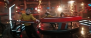 Filename=extant_StarTrekDiscovery_2x14-SuchSweetSorrowPart2_02663.jpg
Filesize=163KiB
Dimensions=1920x800
Date added=Dec 09, 2019 extant_StarTrekDiscovery_2x14-SuchSweetSorrowPart2_02663.jpg