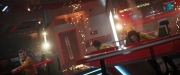 Filename=extant_StarTrekDiscovery_2x14-SuchSweetSorrowPart2_02664.jpg
Filesize=149KiB
Dimensions=1920x800
Date added=Dec 09, 2019 extant_StarTrekDiscovery_2x14-SuchSweetSorrowPart2_02664.jpg