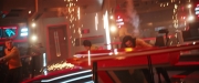 extant_StarTrekDiscovery_2x14-SuchSweetSorrowPart2_02665.jpg
