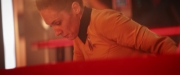 Filename=extant_StarTrekDiscovery_2x14-SuchSweetSorrowPart2_02669.jpg
Filesize=113KiB
Dimensions=1920x800
Date added=Dec 09, 2019 extant_StarTrekDiscovery_2x14-SuchSweetSorrowPart2_02669.jpg
