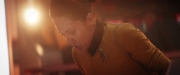 extant_StarTrekDiscovery_2x14-SuchSweetSorrowPart2_02670.jpg