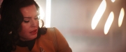 extant_StarTrekDiscovery_2x14-SuchSweetSorrowPart2_02672.jpg