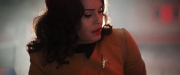 extant_StarTrekDiscovery_2x14-SuchSweetSorrowPart2_02673.jpg