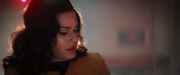 extant_StarTrekDiscovery_2x14-SuchSweetSorrowPart2_02674.jpg