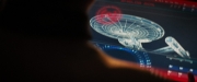 extant_StarTrekDiscovery_2x14-SuchSweetSorrowPart2_02675.jpg