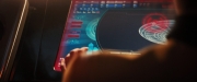 extant_StarTrekDiscovery_2x14-SuchSweetSorrowPart2_02676.jpg
