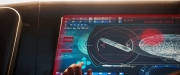 Filename=extant_StarTrekDiscovery_2x14-SuchSweetSorrowPart2_02677.jpg
Filesize=180KiB
Dimensions=1920x800
Date added=Dec 09, 2019 extant_StarTrekDiscovery_2x14-SuchSweetSorrowPart2_02677.jpg