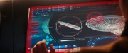 Filename=extant_StarTrekDiscovery_2x14-SuchSweetSorrowPart2_02678.jpg
Filesize=159KiB
Dimensions=1920x800
Date added=Dec 09, 2019 extant_StarTrekDiscovery_2x14-SuchSweetSorrowPart2_02678.jpg