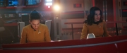 Filename=extant_StarTrekDiscovery_2x14-SuchSweetSorrowPart2_02681.jpg
Filesize=133KiB
Dimensions=1920x800
Date added=Dec 09, 2019 extant_StarTrekDiscovery_2x14-SuchSweetSorrowPart2_02681.jpg
