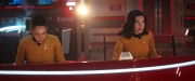 extant_StarTrekDiscovery_2x14-SuchSweetSorrowPart2_02683.jpg