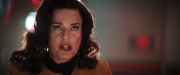 extant_StarTrekDiscovery_2x14-SuchSweetSorrowPart2_02684.jpg