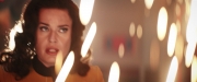 extant_StarTrekDiscovery_2x14-SuchSweetSorrowPart2_02686.jpg