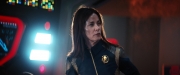 Filename=extant_StarTrekDiscovery_2x14-SuchSweetSorrowPart2_02687.jpg
Filesize=134KiB
Dimensions=1920x800
Date added=Dec 09, 2019 extant_StarTrekDiscovery_2x14-SuchSweetSorrowPart2_02687.jpg