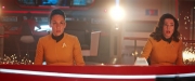 Filename=extant_StarTrekDiscovery_2x14-SuchSweetSorrowPart2_02689.jpg
Filesize=149KiB
Dimensions=1920x800
Date added=Dec 09, 2019 extant_StarTrekDiscovery_2x14-SuchSweetSorrowPart2_02689.jpg