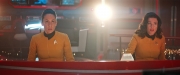 extant_StarTrekDiscovery_2x14-SuchSweetSorrowPart2_02690.jpg