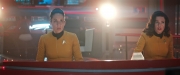extant_StarTrekDiscovery_2x14-SuchSweetSorrowPart2_02691.jpg