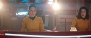 Filename=extant_StarTrekDiscovery_2x14-SuchSweetSorrowPart2_02692.jpg
Filesize=135KiB
Dimensions=1920x800
Date added=Dec 09, 2019 extant_StarTrekDiscovery_2x14-SuchSweetSorrowPart2_02692.jpg
