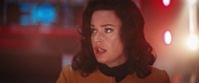 Filename=extant_StarTrekDiscovery_2x14-SuchSweetSorrowPart2_02693.jpg
Filesize=134KiB
Dimensions=1920x800
Date added=Dec 09, 2019 extant_StarTrekDiscovery_2x14-SuchSweetSorrowPart2_02693.jpg