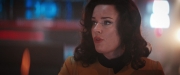 extant_StarTrekDiscovery_2x14-SuchSweetSorrowPart2_02695.jpg