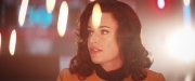 extant_StarTrekDiscovery_2x14-SuchSweetSorrowPart2_02697.jpg